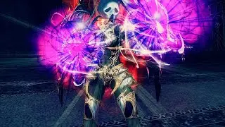 L2Devil.ws -LooKaaTop-GrandKhavatari PvP -KILLING CLAN EMPEROR JAJAAJAJAJAJA vol II