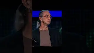 Красный Театр Посещать Можно ￼￼