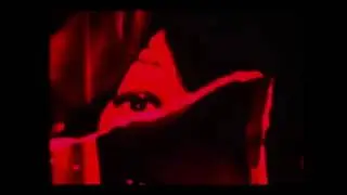 FREDDIE DREDD -track 17 (REMAKE INSTRUMENTAL)