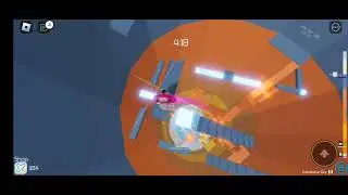 play TOH PT 2