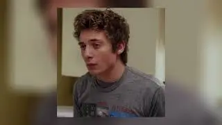 Million dollar man - Sped up