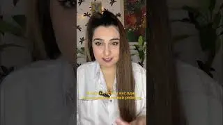 Алименты на детей 👨‍👩‍👧👨‍👩‍👧‍👦