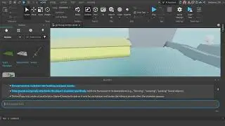 obradjujem svoju mapu dan 1