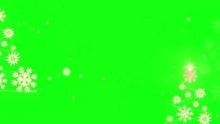 5 Creative Green Screen Effects - green screen effects transitions