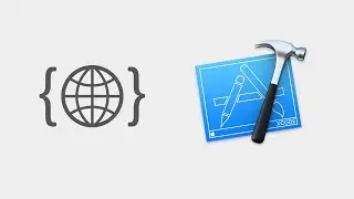 Parse Website Source Code in Xcode
