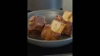 Menu inspiration with Beef + Lamb Ambassador Chef Andrew May