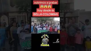 barrio Bella vista saltillo