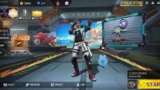 Free fire 🔥 custom Arpit raj don#freefire #games