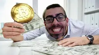 Aprenda a ganhar dinheiro na internet!