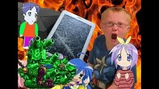 Daddyofive cody crying
