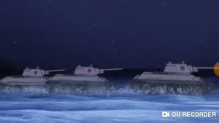 Girls und panzer katyusha deutsch