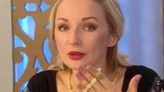 Коштовна Крамничка Live 23.08.2018