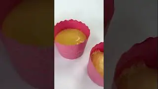 Светлая Пасха