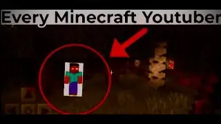 Memes I found from a Discord Server #4