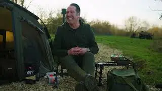 Get To Know David Seaman