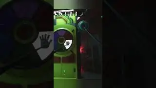 PROJECT PLAYTIME Game BUG gameplay error fail