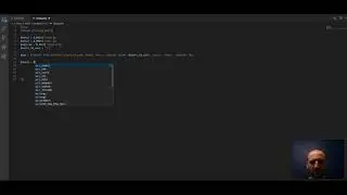 WEB DESIGN VLOG#8 - Skrypt PHP wstawiający dane do bazy MySQL - MENU CRUD