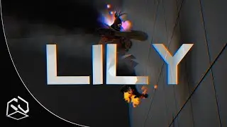 lily on jump_ninjacookie WR (2:23.66)