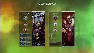 Erster Sieg in Season 5