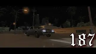 187 - [LSRP]