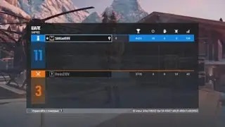 Tom Clancy's Rainbow Six® Siege легчайшая