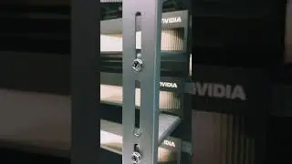 NVIDIA RTX A6000