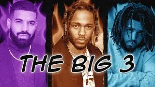 How to Produce for The Big 3
