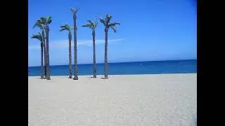 Private members group