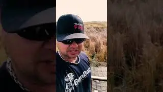 The Blind Project ep4