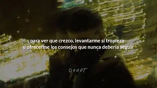 KYOTTO - ¿QUÉ SABES DE MÍ? || LETRA