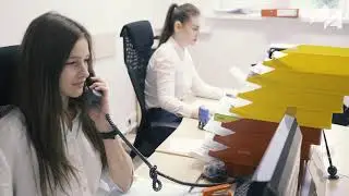 Аквилон Авто финал