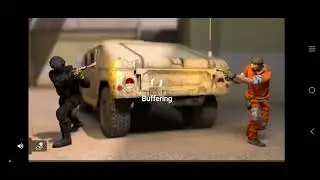 прохождение в игре Майнкрафт