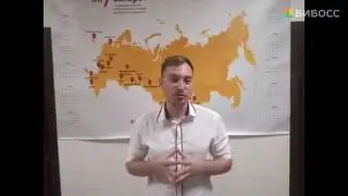 Франшиза ОК Банкрот отзывы