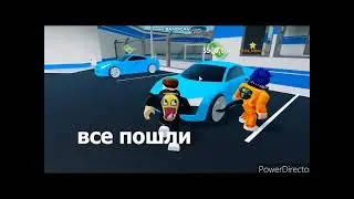 Монтажик над сериалом мэд сити