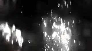 kollam temple accident