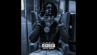 Chief Keef - Chain Swag (prod by LeR)