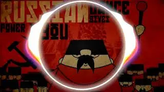 Anti-Nightcore-russian-dancing-men