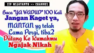 Read 