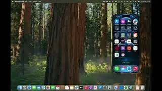 Week 10 Part 02 Running a Native Mendix App in Make it Native