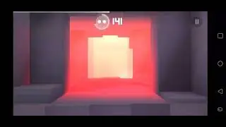 Smash Hit 6x Speed - Vlad Hit