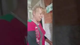 дегустация тульского пряники в мини версии 