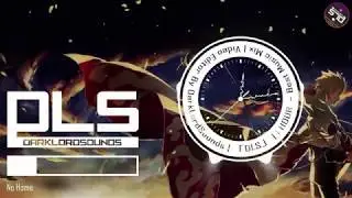 1 HOUR - Best Music Mix - Best Naruto OST - Beautiful and Emotional Anime Music | DLS Release