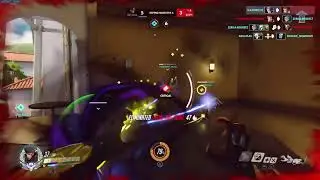 Over rank