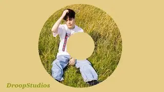 [FREE] Niko B 'Victory Lap' Type Beat 2023 (prod.DroopStudios)