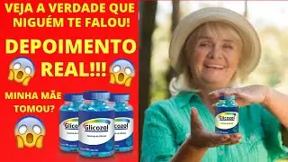 Glicozol Funciona? Glicozol Preço? Glicozol Onde Comprar? Glicozol Reclame Aqui!