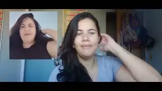 Tour pelo meu corpo após perder 40 kilos + antes e depois com fotos