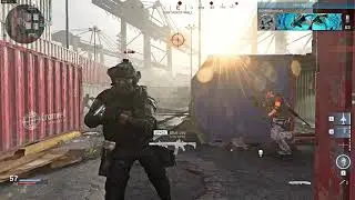 kebab