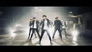 BTS Russian crack (много Тэхёна и Юнги)