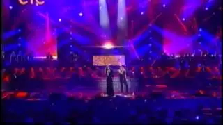 Дима Билан & Алсу - You're my number one