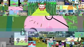 Preview 2 Funny 64.239
